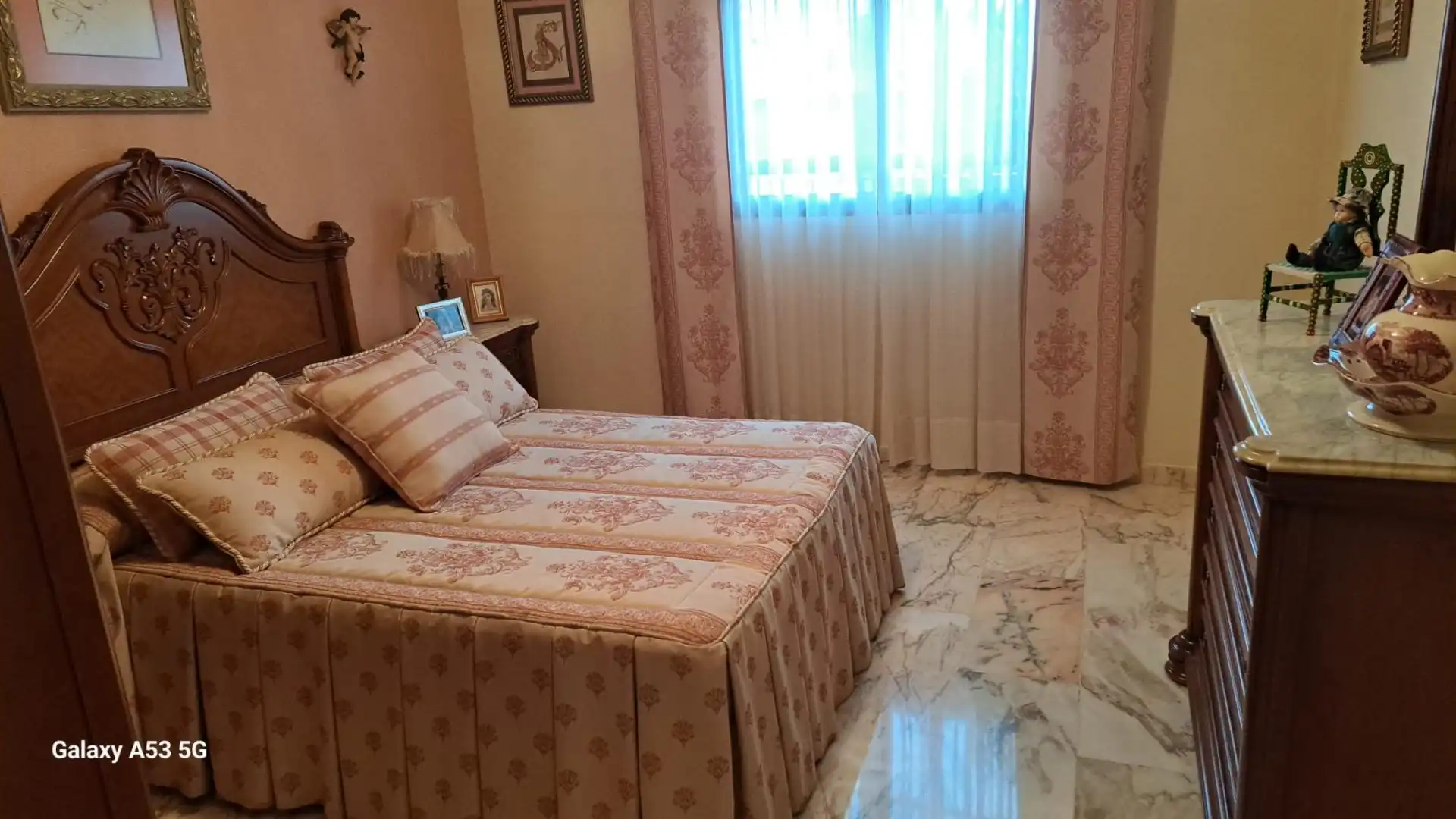 Casa o xalet en venda a Urbanizacion COLINA, 104, Paraíso Arenal - La Colina
