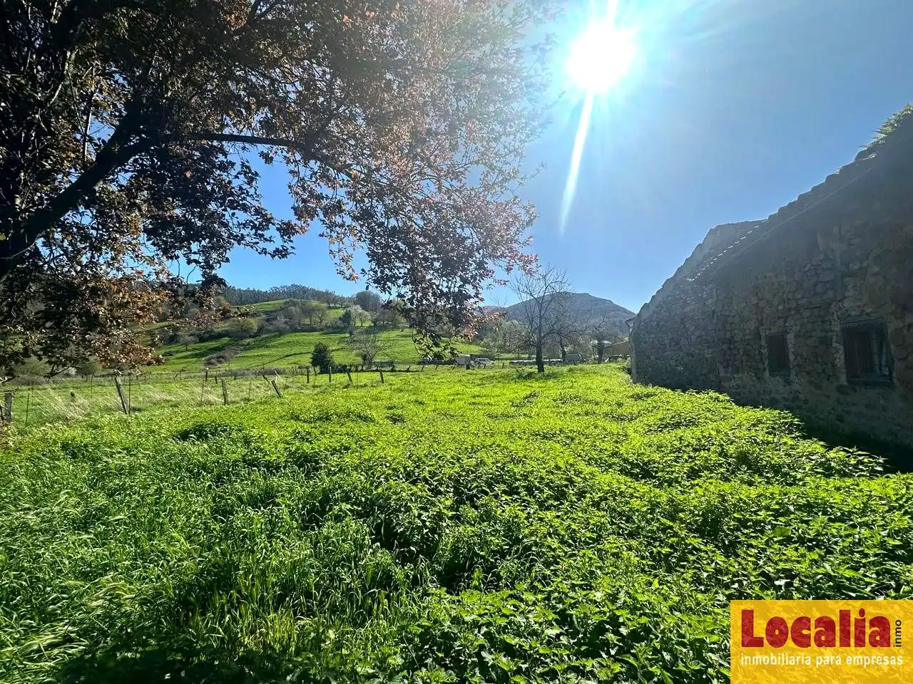 Terreni e lotti in vendita a Los Corrales de Buelna, imagen 3