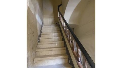 Foto 3 de Casa o chalet en venta en Plaza San Juan, Monzón, Huesca