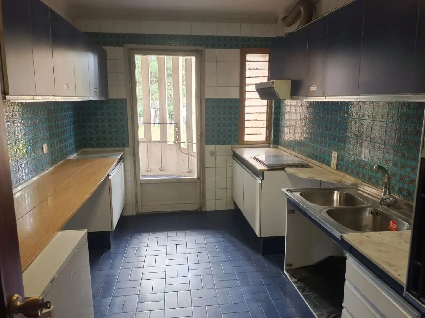 Gewerbefläche zur Miete in C/ Ronda Reus 9, imagen 11