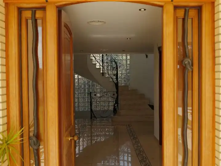 Villa mit Pool zum Verkauf in Carrer de Miguel Hernandez (Escritor) 2, imagen 7