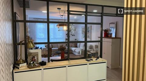 Photo 5 of Flat to rent in Arroyo del Fresno, Madrid