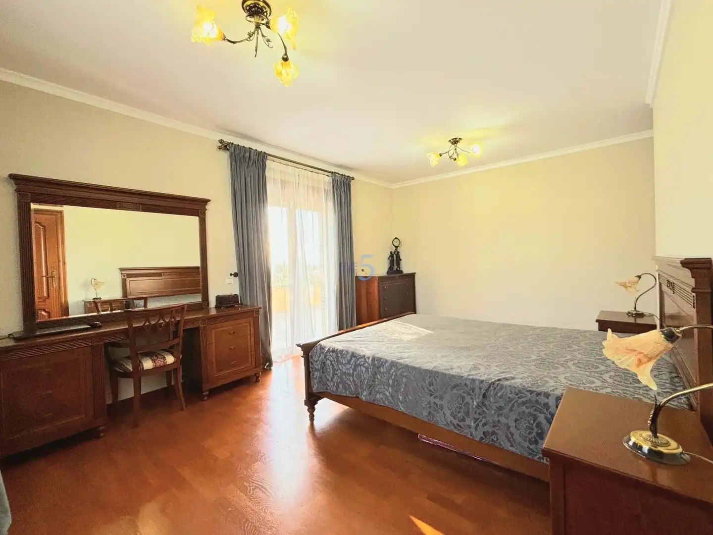 House with terrace for sale in Rojales, imagen 16