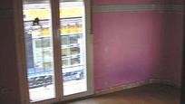 Flat for sale in  Madrid Capital