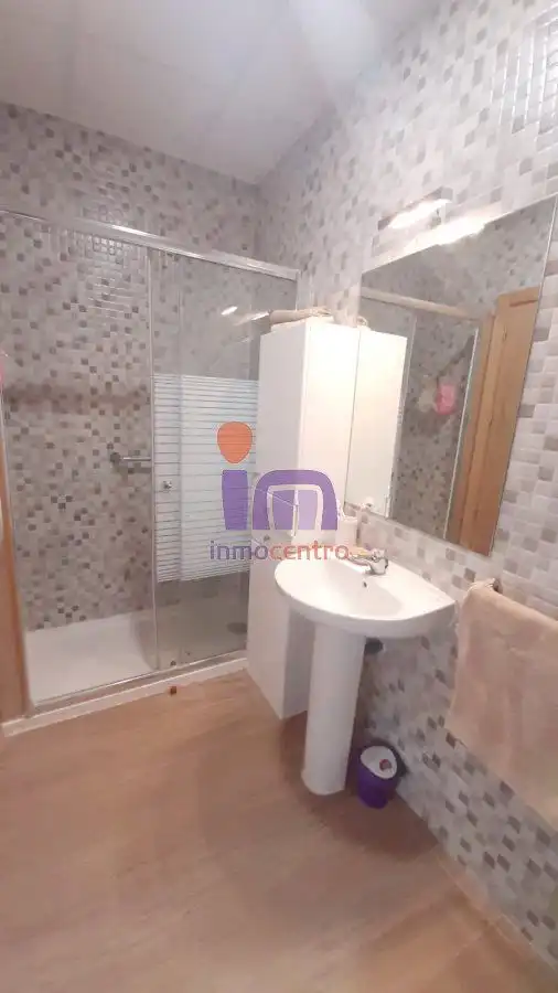 Casa rústica en venda a Valdepeñas, imagen 26