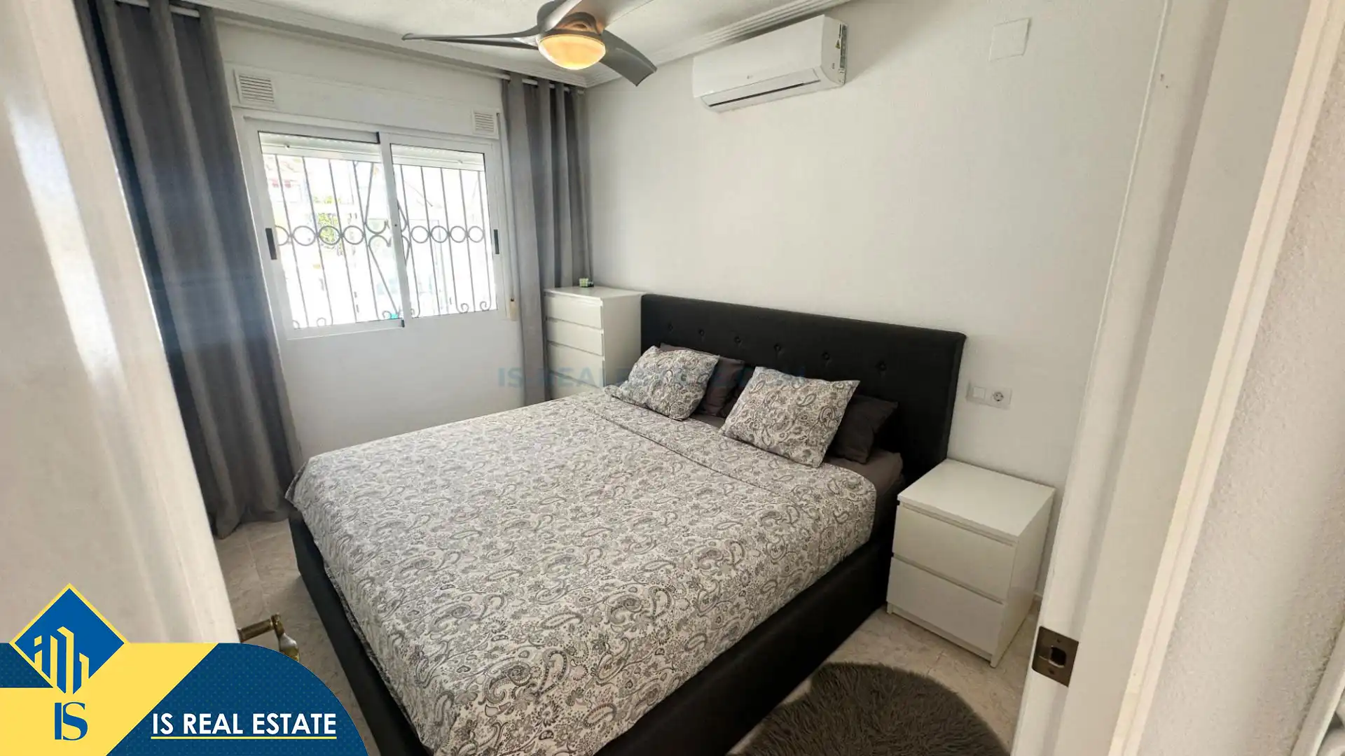 Adosado con piscina en venta en Orihuela Costa, imagen 16