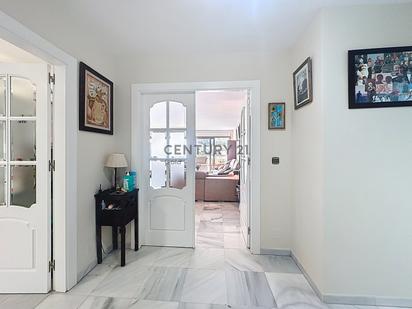 Flat for sale in Málaga Capital  with Terrace and Community pool