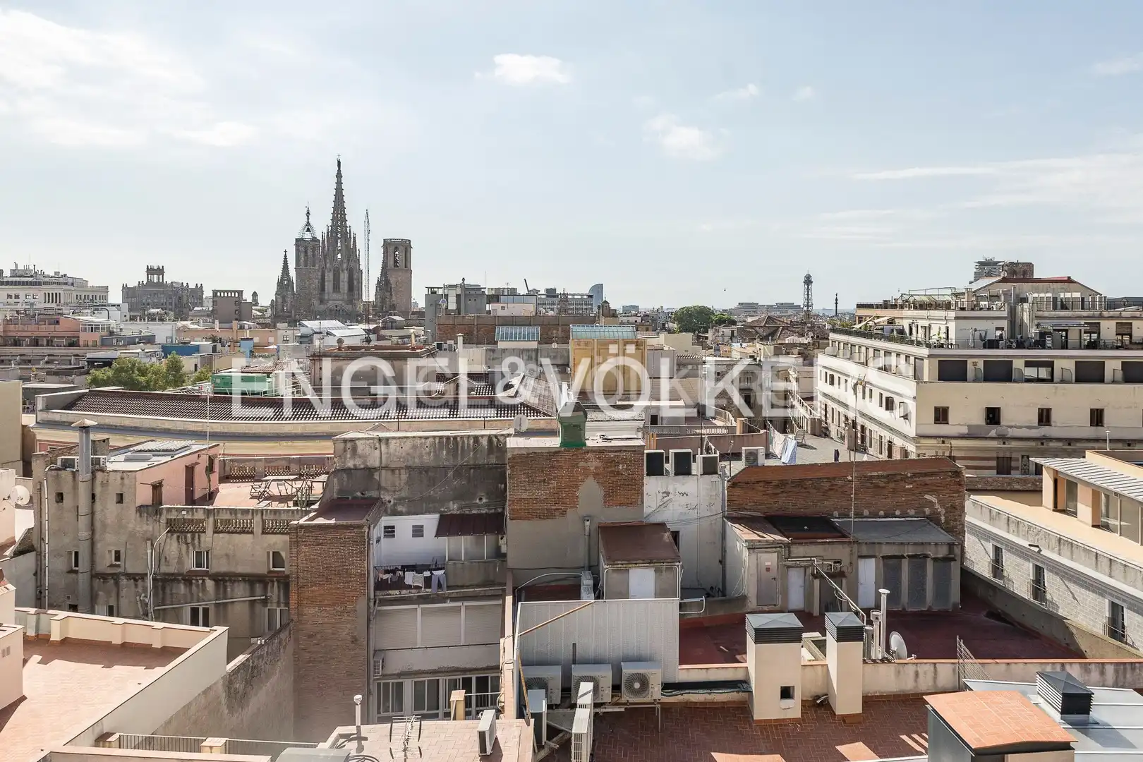 Pis amb piscina en venda a Ciutat Vella, imagen 39