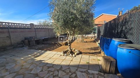 Photo 5 of Houses for sale in Pioz, Guadalajara