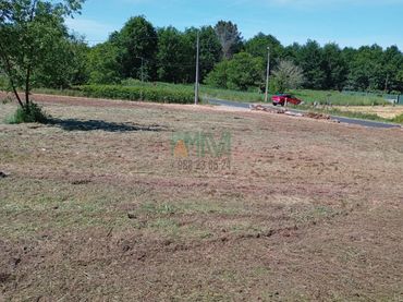 Residential land for sale in O Pereiro de Aguiar