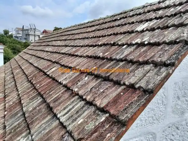 Maison avec jardin à vendre à Sardoma - Castrelos, imagen 51