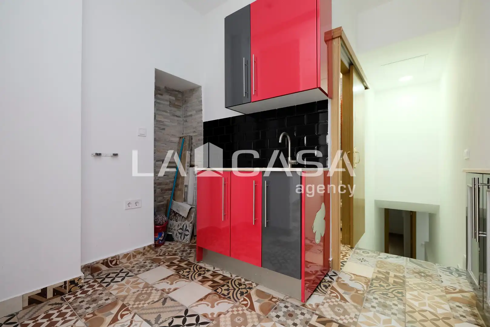 Local comercial en venda a Nou Barris, imagen 17