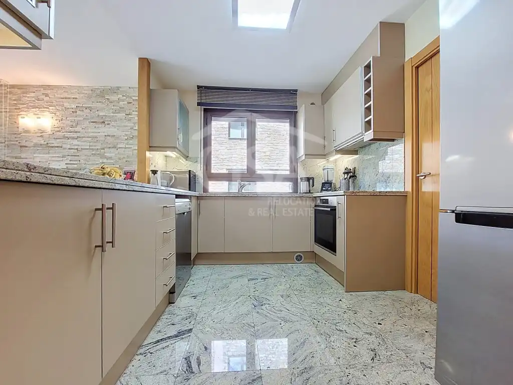 Flat with lift for sale in Ctra. d'Anyós, 9-1 9-1, imagen 12