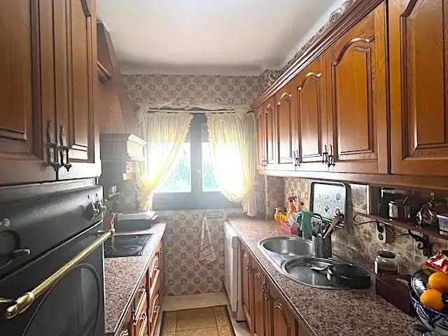 Casa con piscina in vendita a Carretera el Peñoncillo 71, imagen 24