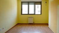 Flat for sale in Rosalia Castro, Zona Alta, imagen 2