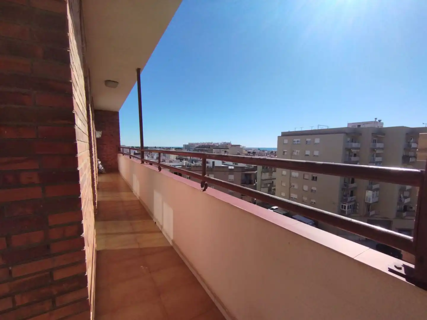 Appartement avec ascenseur à vendre à Tomas Mancisidor, imagen 59