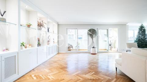 Photo 4 of Flat to rent in Exposició,  Valencia Capital