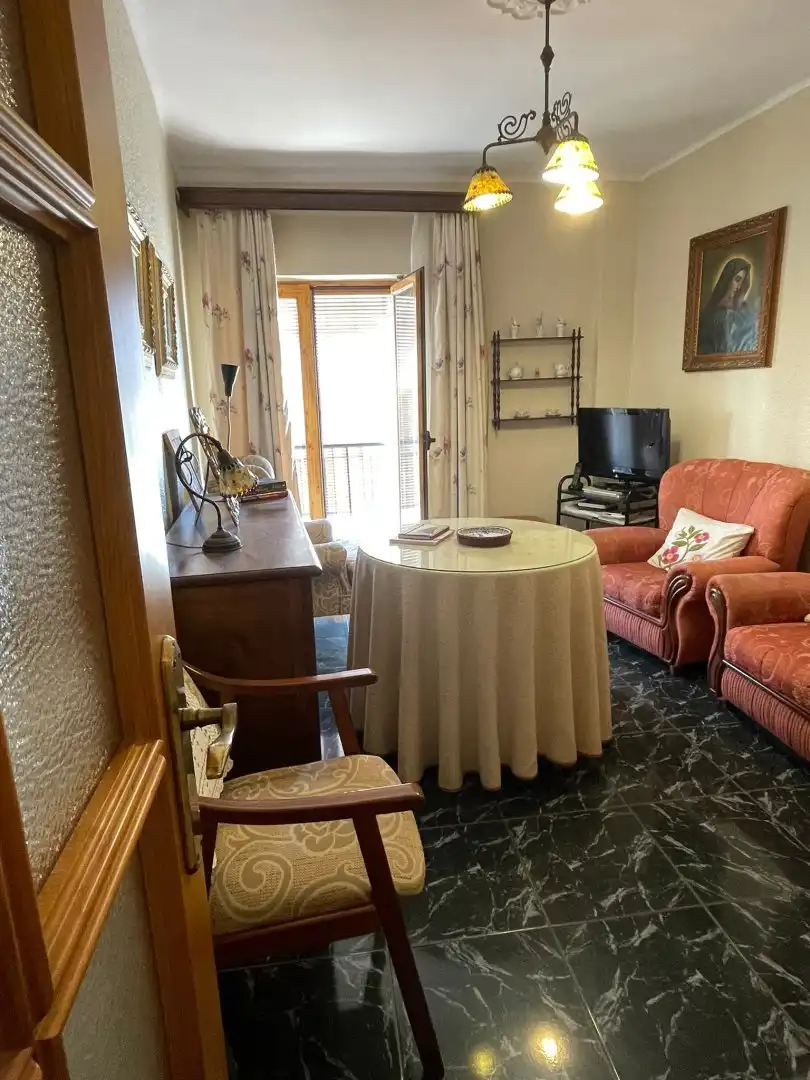 House for sale in Centro, imagen 19