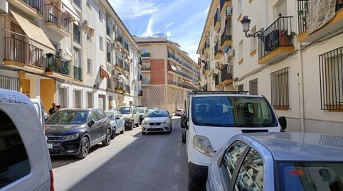 Foto 3 de Piso en venta en Cabra, Córdoba