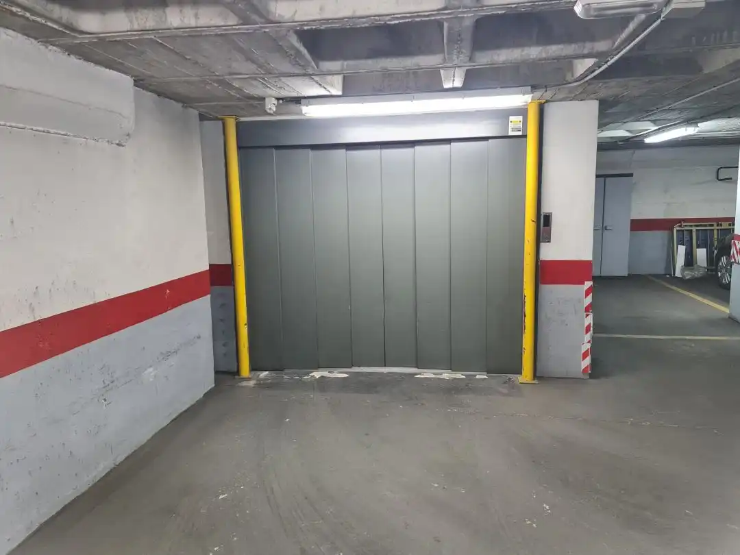 Parking for sale in Centro, imagen 6