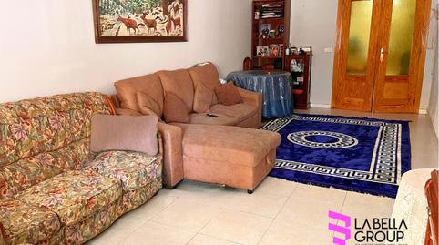 Photo 2 of Flat for sale in Calle Romero, Navalmoral de la Mata, Cáceres