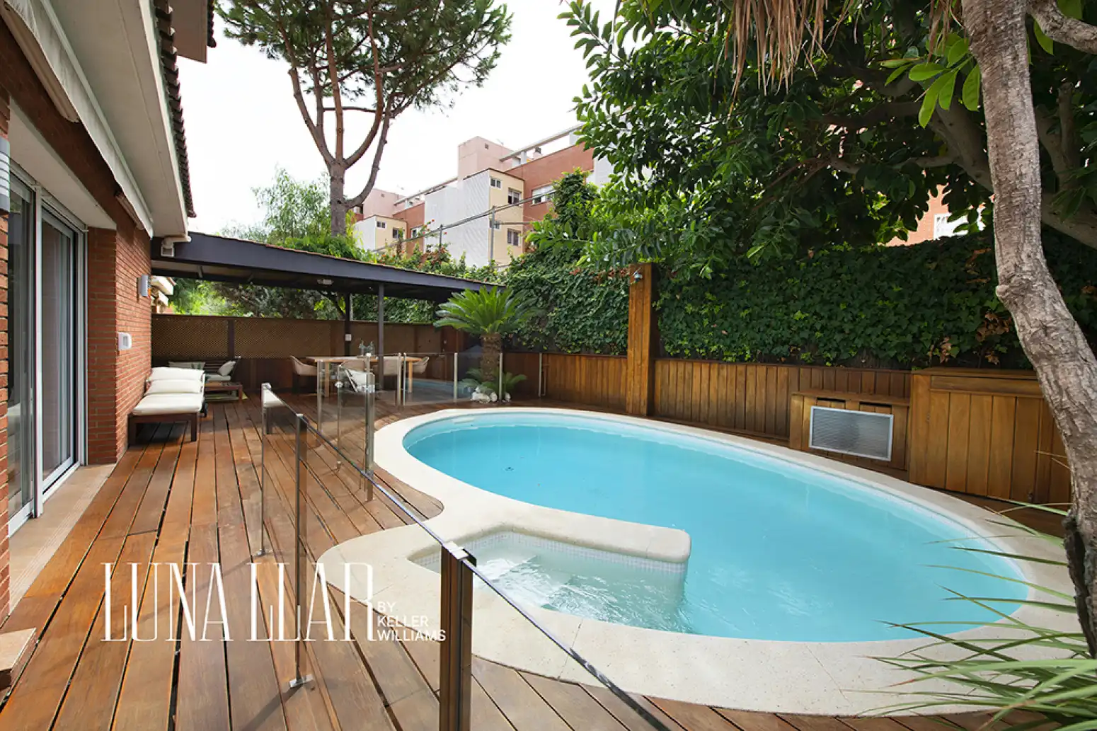 Terrace of Houses for sale in Can Bou
