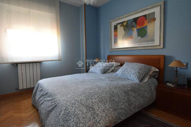 Piso en Venta en Centro