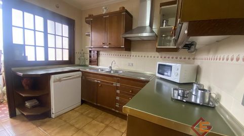 Foto 2 de Piso en venta en Almendralejo, Badajoz