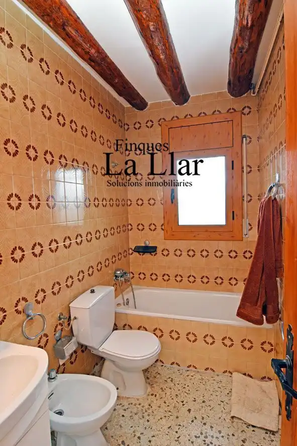 Casa o xalet en venda a VENEÇUELA, Vallirana