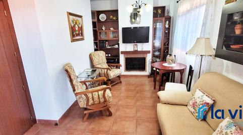 Foto 3 de Pis en venda a Fuente de Piedra, Málaga