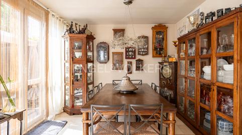 Foto 4 de Casa o xalet en venda a Valdebebas - Valdefuentes, Madrid