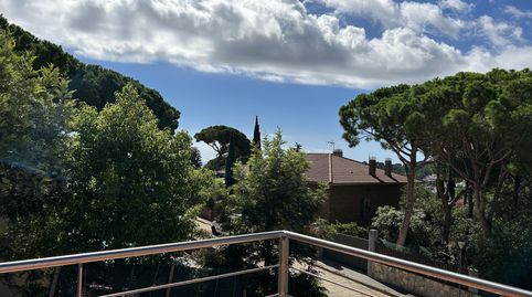 Foto 2 de Casa o xalet en venda a Cabrils, Barcelona