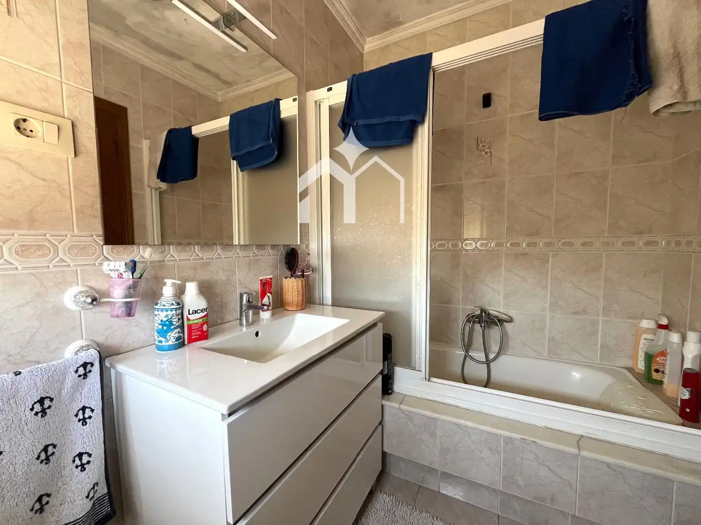 Maison à vendre à Igrexario(O)-Tiran, imagen 40