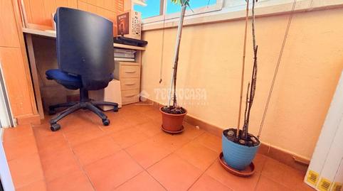 Foto 5 de Pis en venda a Restón I - Restón II, Valdemoro