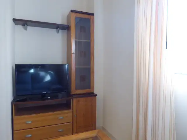 Apartament amb ascensor de lloguer a Calle Encarnación Fontiveros 3, imagen 4