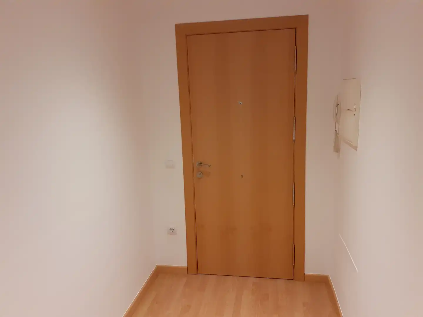 Wohnung zur Miete in Almacelles