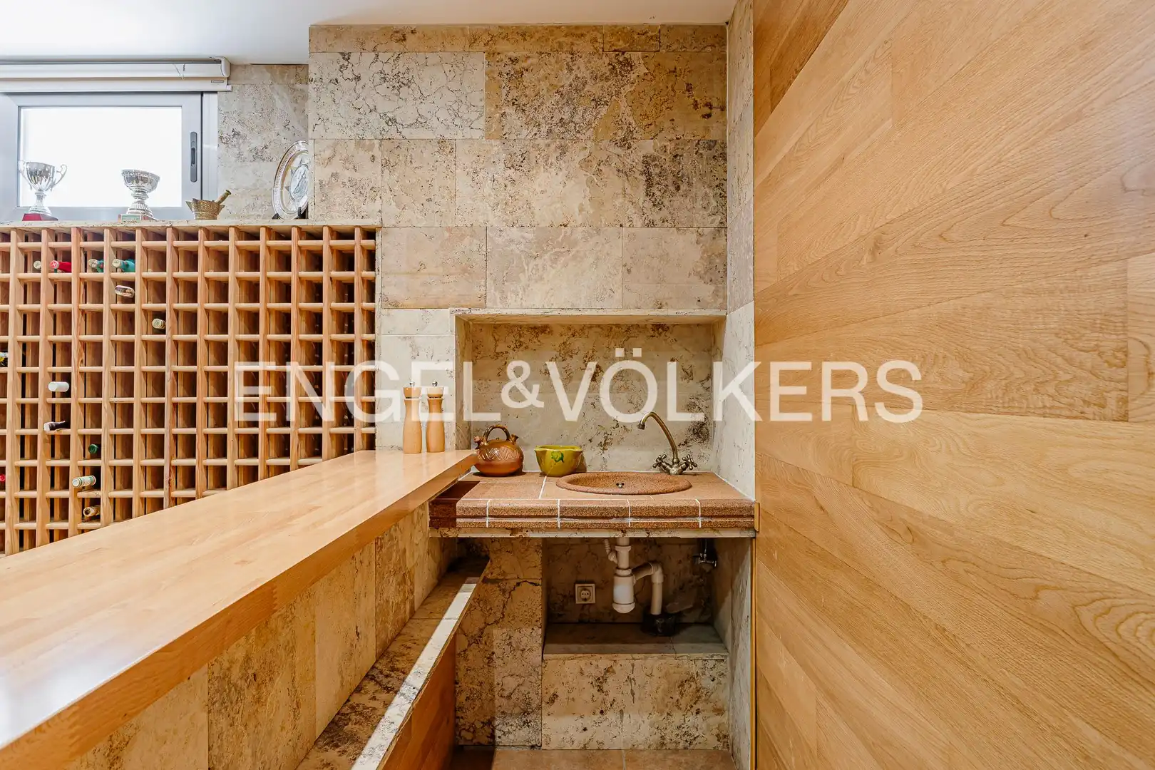 Casa con terrazza in vendita a Bonavista, imagen 64