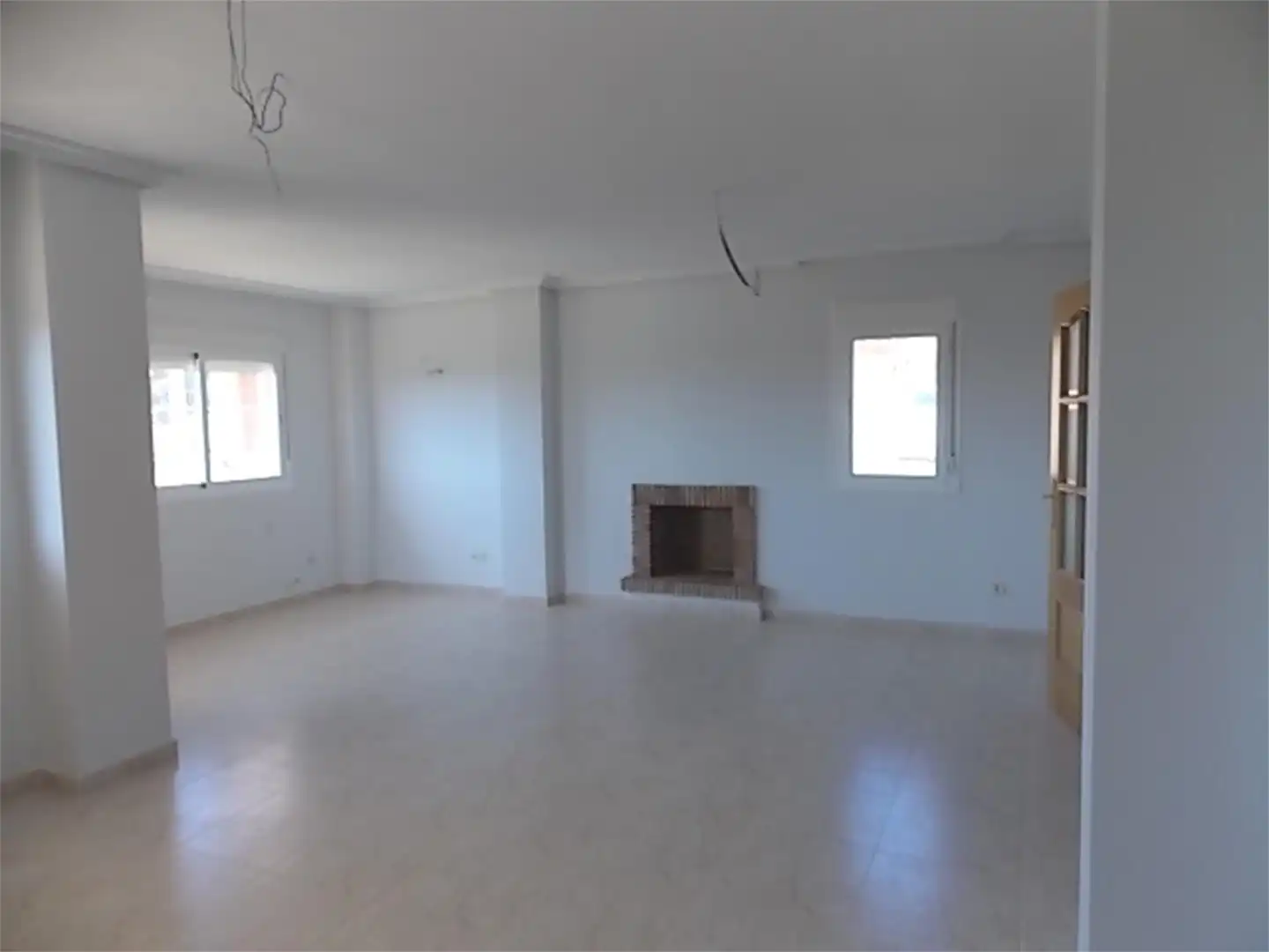Houses for sale in Calle Pablo Neruda, 6, Miraflores de la Sierra