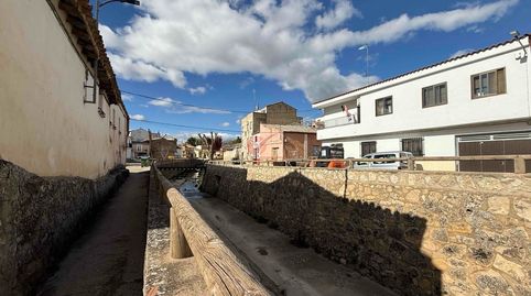 Photo 4 of Flat for sale in Fuentes, Prim, Fuentes, Cuenca