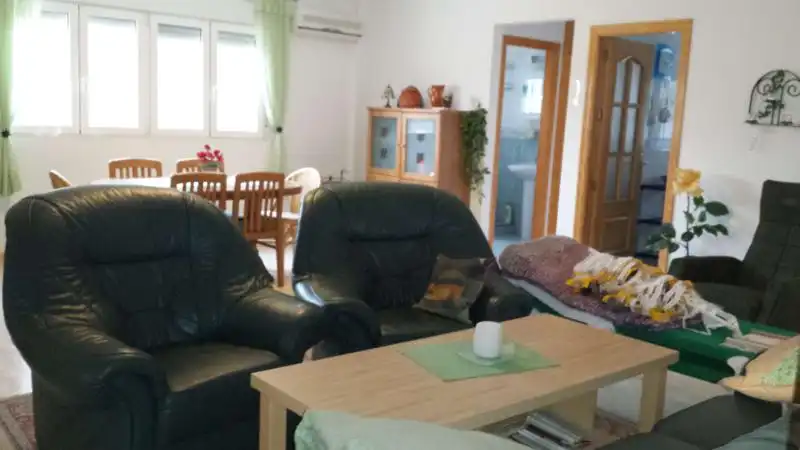 Villa avec jardin à vendre à Fortuna, imagen 17
