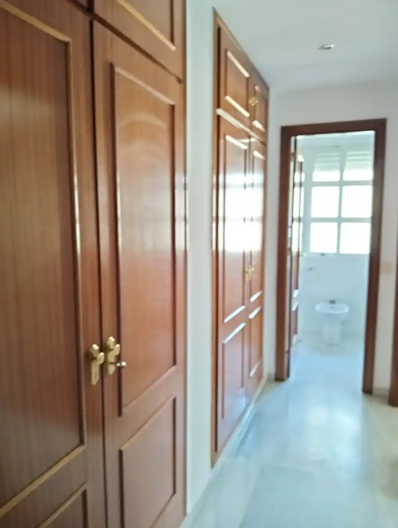 Piso con ascensor en venta en Calle Mallén, imagen 7