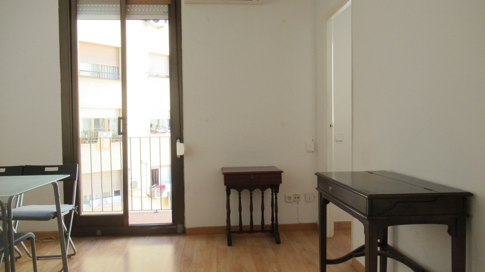 Flat for sale in Sagrada Família, Eixample,  Barcelona Capital