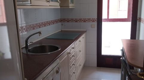 Foto 2 de Piso en venta en Calle de San Félix de Alcalá, Estación - Parque O'Donnell, Alcalá de Henares