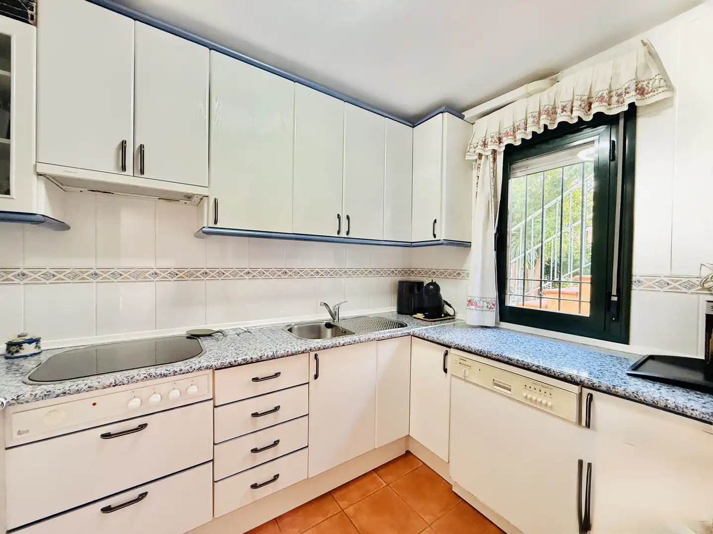 Flat with pool for sale in Las Lagunas - Campano, imagen 10