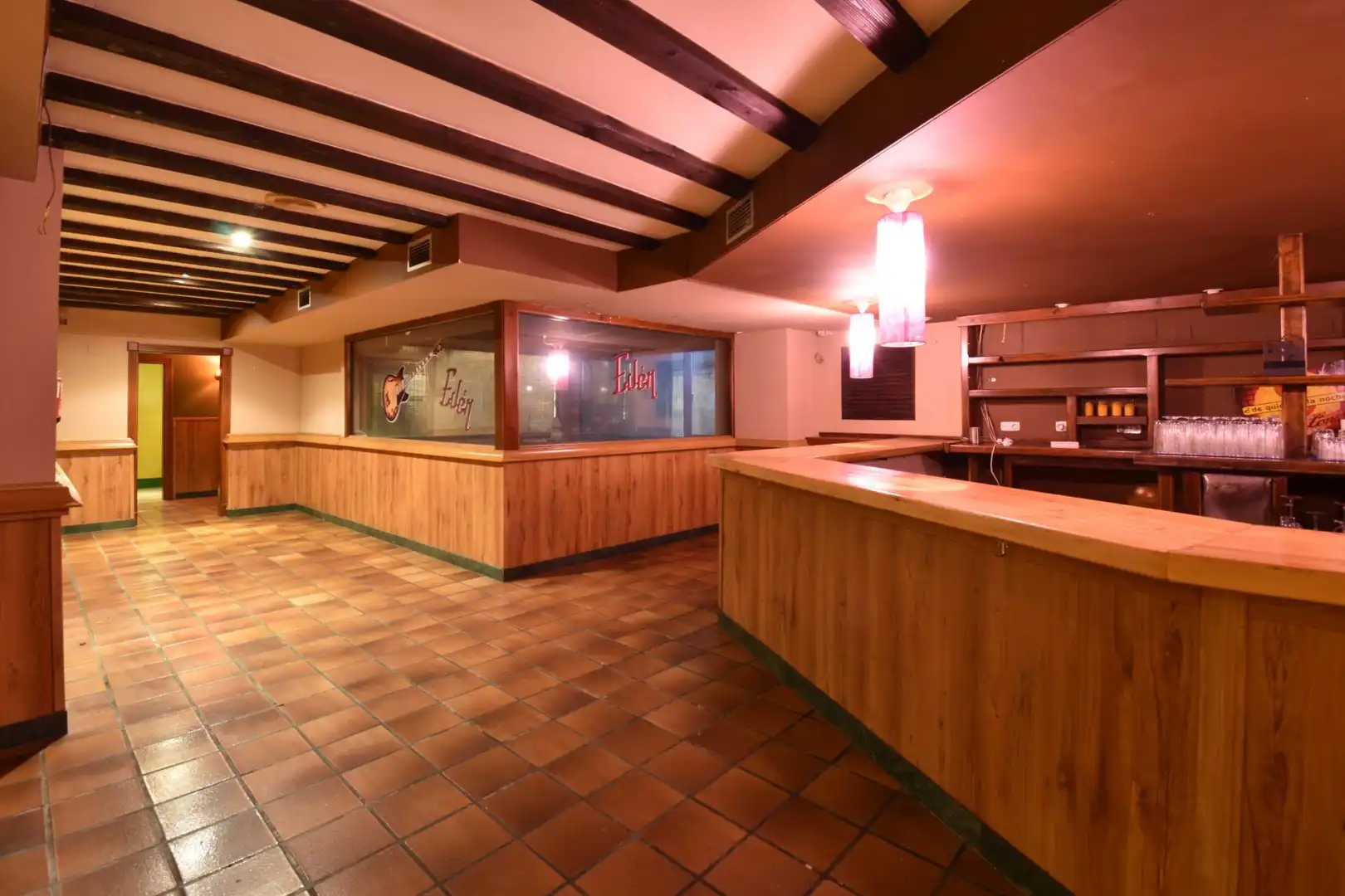 Haus zum Verkauf in Calle Calle de Rocío Dúrcal, imagen 5