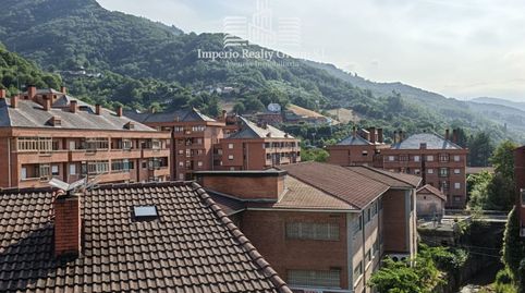 Foto 2 de Edifici en venda a N/a, Zona Rural, Mieres (Asturias)