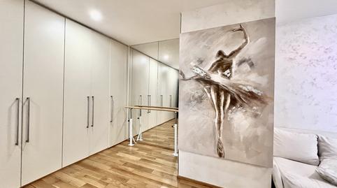 Photo 4 of Single-family semi-detached to rent in Puerto Banús, Málaga