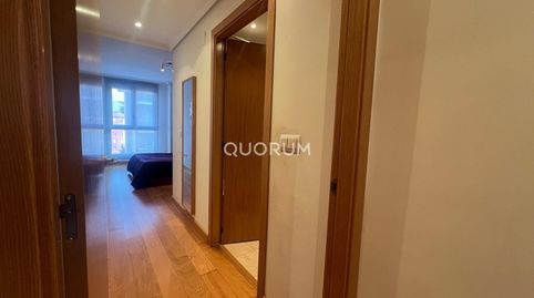 Photo 4 of Flat for rent in Calle Calle Xenpelar, Miribilla, Bilbao