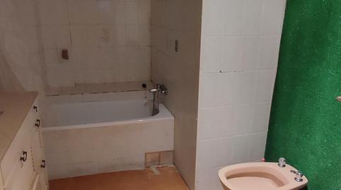 Photo 5 of Flat for sale in Centro Histórico, Cádiz