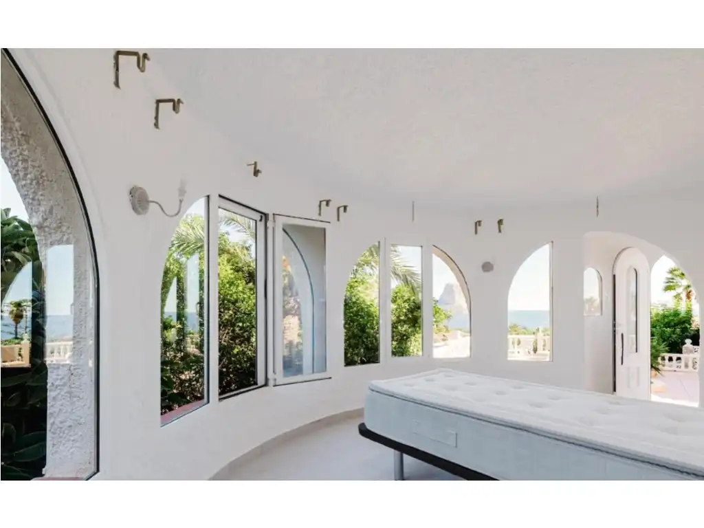 Maison avec piscine à vendre à Maryvilla, imagen 13